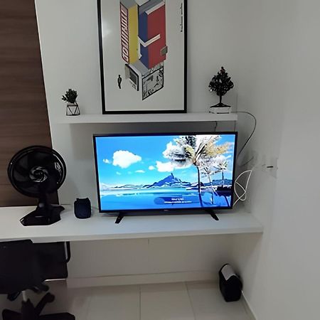 Aconchego Encantador Viçosa Exterior foto