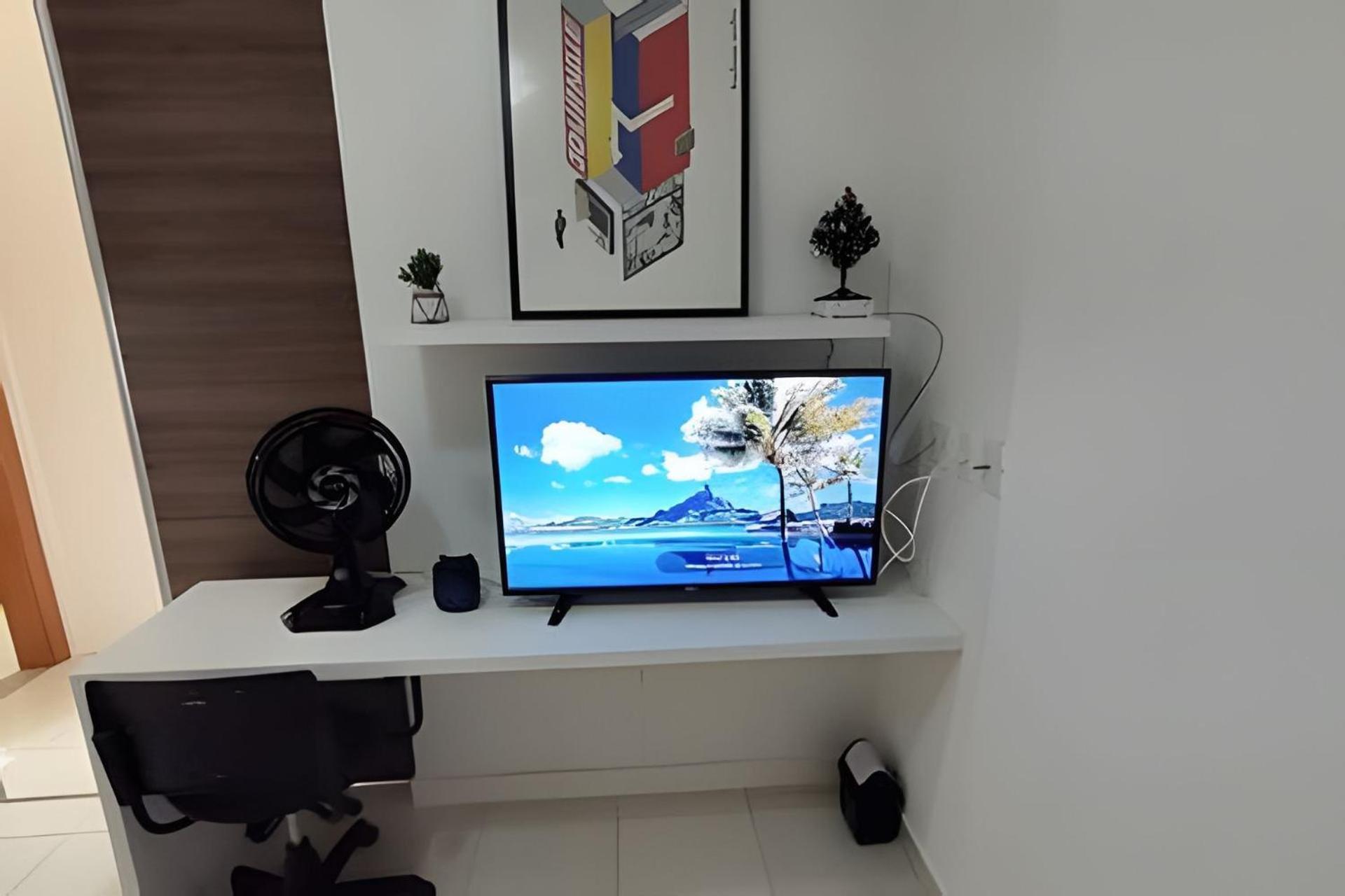 Aconchego Encantador Viçosa Exterior foto